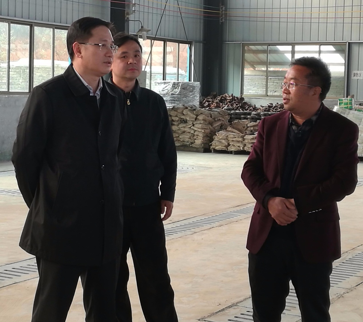 嘉禾福順機械實業(yè)有限公司,五金工具,建筑材料,工業(yè)風(fēng)扇配件 嘉禾福順機械實業(yè)有限公司,五金工具,建筑材料,工業(yè)風(fēng)扇配件