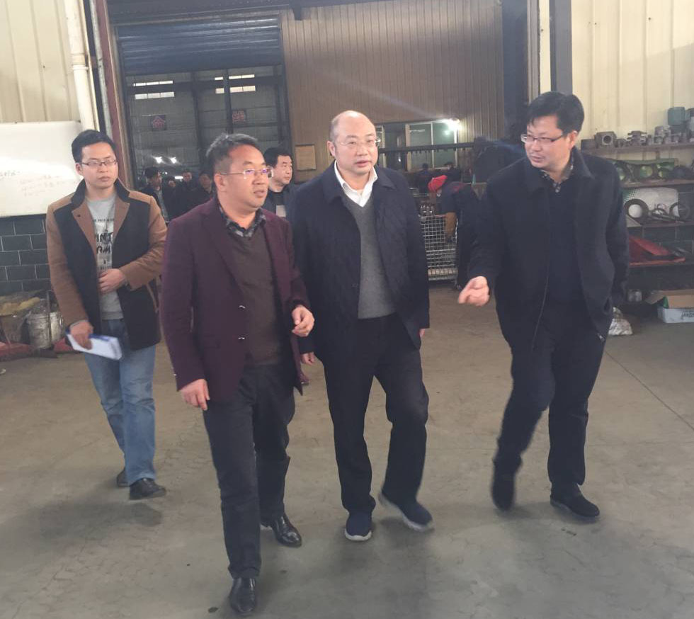 嘉禾福順機械實業(yè)有限公司,五金工具,建筑材料,工業(yè)風(fēng)扇配件 嘉禾福順機械實業(yè)有限公司,五金工具,建筑材料,工業(yè)風(fēng)扇配件