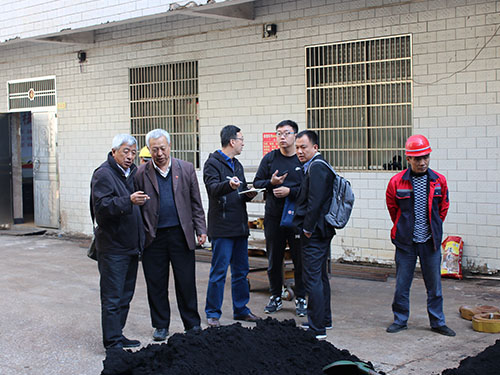 嘉禾福順機械實業(yè)有限公司,五金工具,建筑材料,工業(yè)風扇配件 嘉禾福順機械實業(yè)有限公司,五金工具,建筑材料,工業(yè)風扇配件