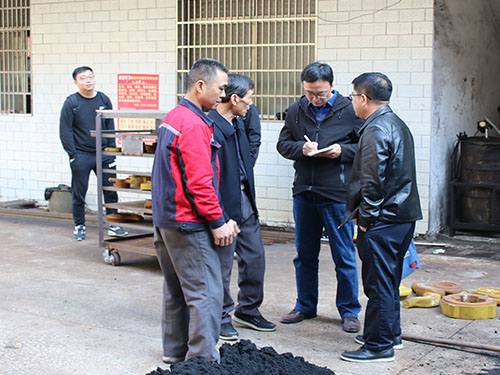 嘉禾福順機械實業(yè)有限公司,五金工具,建筑材料,工業(yè)風扇配件 嘉禾福順機械實業(yè)有限公司,五金工具,建筑材料,工業(yè)風扇配件