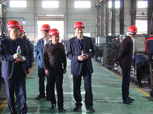 嘉禾福順機械實業(yè)有限公司,五金工具,建筑材料,工業(yè)風扇配件 嘉禾福順機械實業(yè)有限公司,五金工具,建筑材料,工業(yè)風扇配件