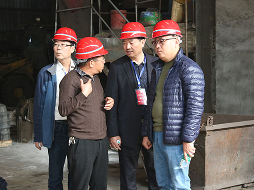 嘉禾福順機械實業(yè)有限公司,五金工具,建筑材料,工業(yè)風扇配件 嘉禾福順機械實業(yè)有限公司,五金工具,建筑材料,工業(yè)風扇配件