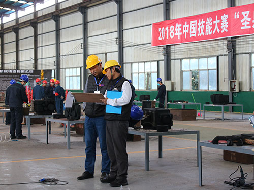 嘉禾福順機械實業(yè)有限公司,五金工具,建筑材料,工業(yè)風扇配件 嘉禾福順機械實業(yè)有限公司,五金工具,建筑材料,工業(yè)風扇配件