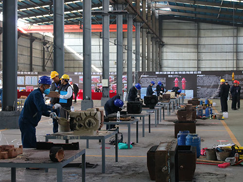 嘉禾福順機械實業(yè)有限公司,五金工具,建筑材料,工業(yè)風扇配件 嘉禾福順機械實業(yè)有限公司,五金工具,建筑材料,工業(yè)風扇配件