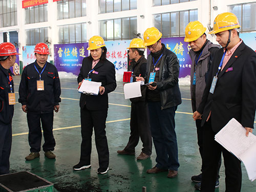 嘉禾福順機械實業(yè)有限公司,五金工具,建筑材料,工業(yè)風扇配件 嘉禾福順機械實業(yè)有限公司,五金工具,建筑材料,工業(yè)風扇配件