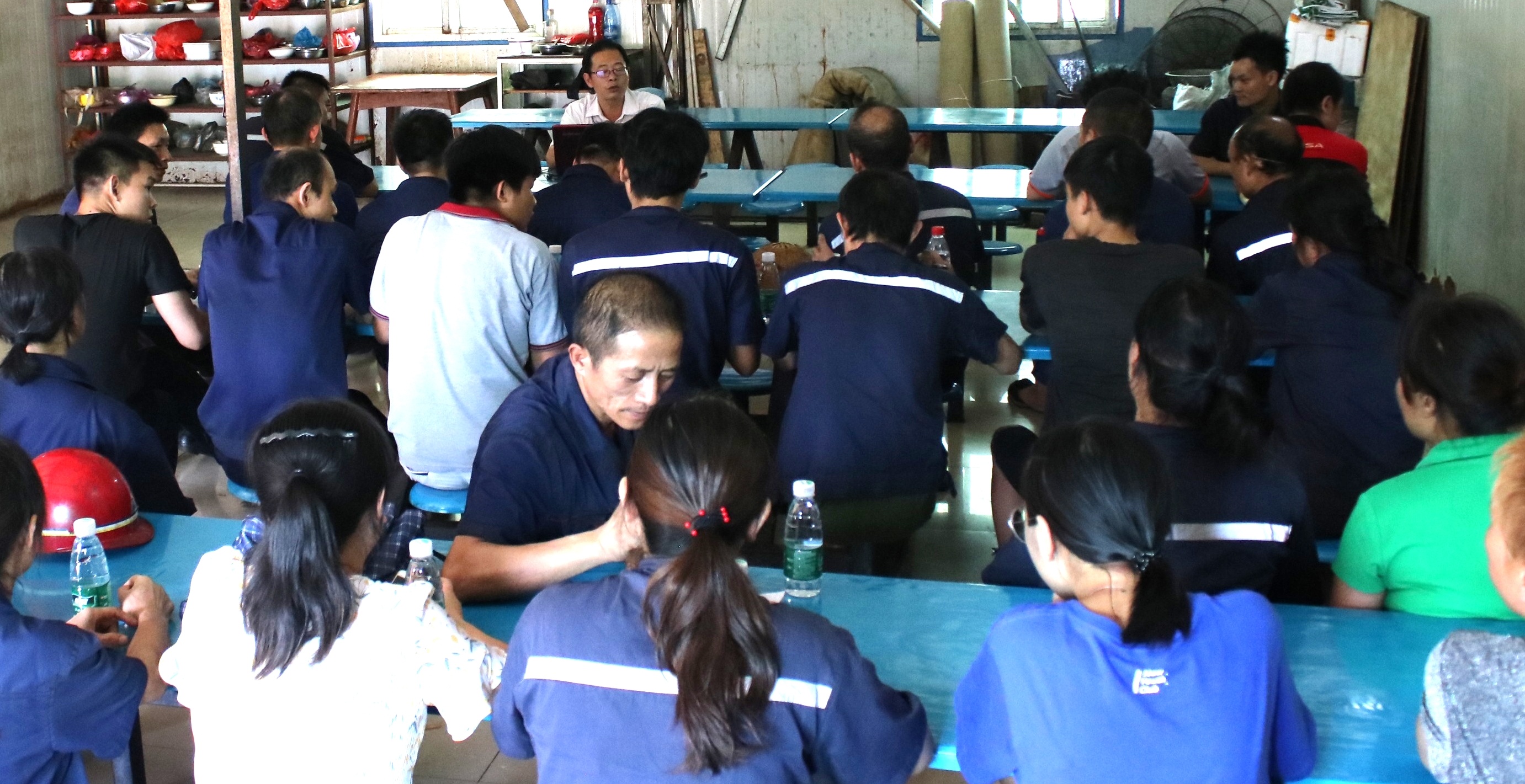 嘉禾福順機(jī)械實(shí)業(yè)有限公司,五金工具,建筑材料,工業(yè)風(fēng)扇配件 嘉禾福順機(jī)械實(shí)業(yè)有限公司,五金工具,建筑材料,工業(yè)風(fēng)扇配件
