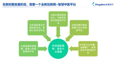 中藥互聯(lián)網(wǎng)項(xiàng)目概況與網(wǎng)站設(shè)計要點(diǎn)