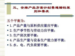 食品工廠生產(chǎn)工藝與網(wǎng)站設(shè)計(jì)的融合策略